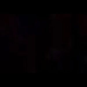 Meet your Posher, Devidal